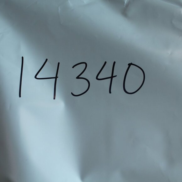 Majestic Men Arizona Diamondbacks Blue Lamb 22 Tee Shirt Size Large - Picture 16 of 16